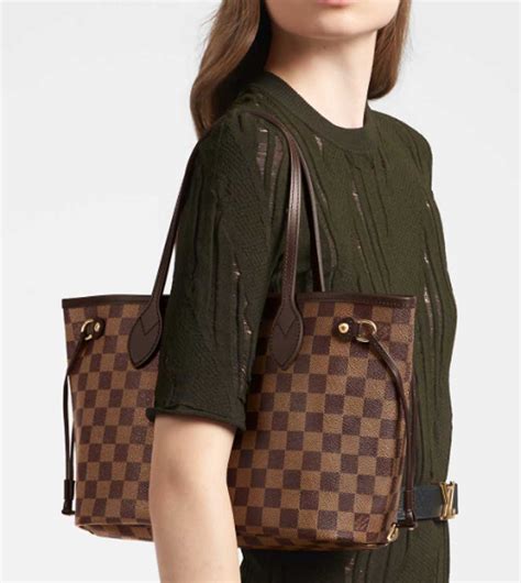 buying louis vuitton bag|borse louis vuitton catalogo.